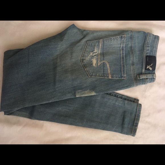 Dresses, Outfit, jeans - Picture 10 of 16